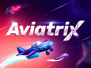 Aviatrix game icon