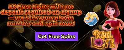 Daily Free Spins