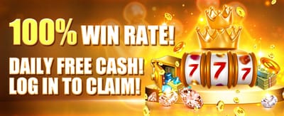 VIP Cashback Reward