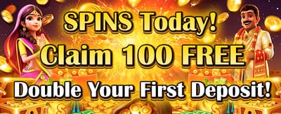 Fast Payouts and Secure Gaming