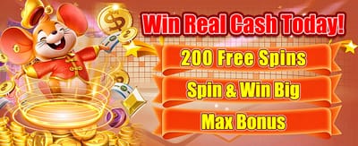 VIP Loyalty Program