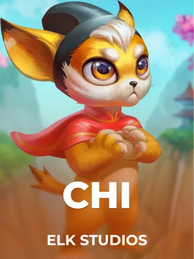 Chi