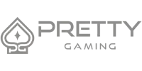 Premium Casino logo