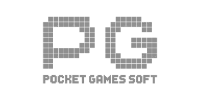 Elite Gaming logo