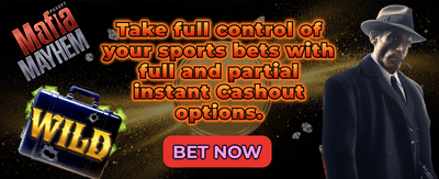Weekend Cashback