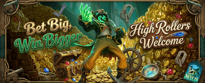 Play Premium Slots Online Now