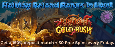 Experience Elite Gaming Rewards