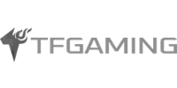 Evolution Gaming