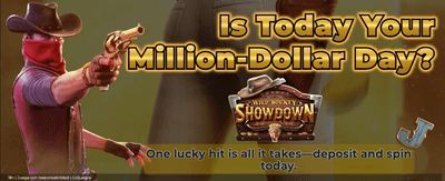 Join SkyCrown for Huge Wins