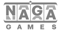 Play'n GO